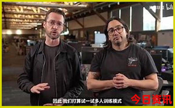 捷克景点排行榜前十名