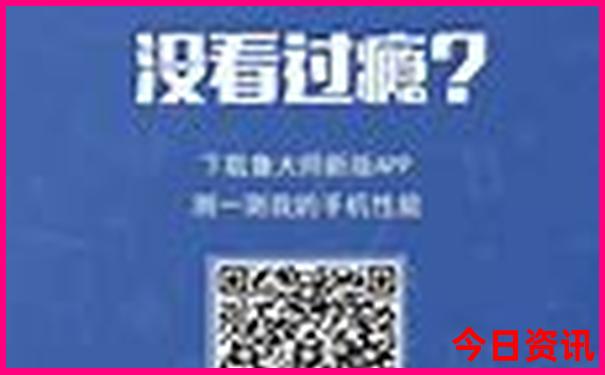 云南旅游景点地图分布图