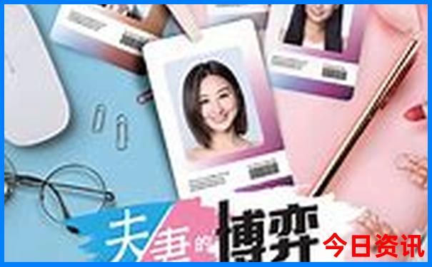 白马井必去三个景点