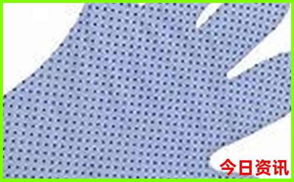 呼市景区排行榜前十名