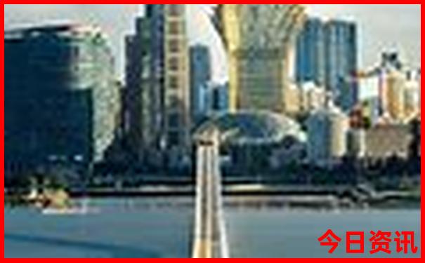 湖北5a景区名单