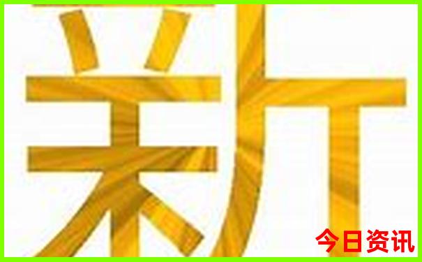 大赢家免费公开资料最快