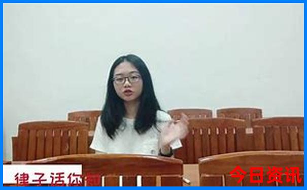 广东贵州自驾游路线