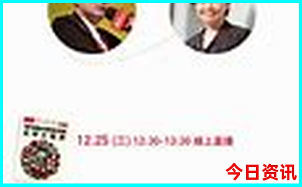 南京适合亲子游十大地方