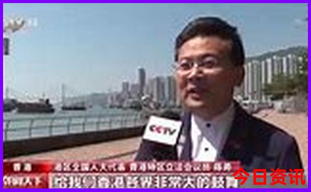 江西适合暑假旅游的地方