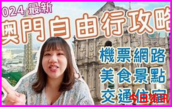 武汉有啥好玩的地方景点推荐