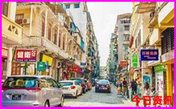 东北必去的10个景点